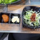 세발삼겹살 이미지