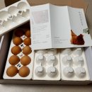 양평샘꼴농장 이미지