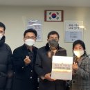 조원지역아동센터 이미지