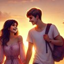 영화 &#34;청설&#34; Hear Me: Our Summer 관람 후기 : 청춘과 사랑 이야기