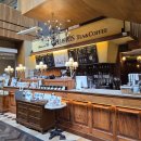 클로리스 이미지