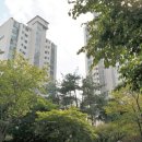 한솔솔파크@ 이미지