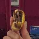 고려당 | 마산 창동 빵맛집 추천 60년 역사의 고려당 빵지순례 다녀온 후기