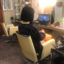 더아름다운머리