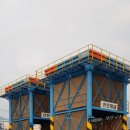 김봉만 카카오 검색결과