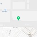 삼성에스디아이(주) 구미사업장 네이버블로그