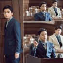 이판사판 이미지