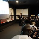 웨이브히어링 인천점 이미지