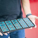 락PC스테이션 이미지