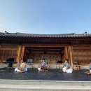전주대사습청 전북중앙신문