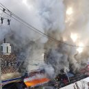 원주불로병원 이미지