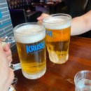 강동-천호-1351 | [천호맛집] 천호술집 룸술집추천 8번가. 로제소스 빠네크림치킨 솔직후기