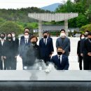 동서통합의원 한겨레