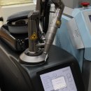 우리오내과의원 이미지