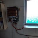 구암동241 이미지