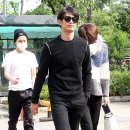온유 - 관악구 보라매로2길 10 | 온유