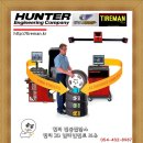 상공세차장 이미지