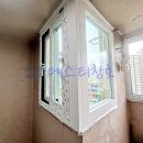 구로현대아파트 이미지