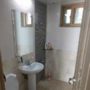 개미펜션 이미지