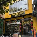 Enjoy(엔조이) | 다낭 로컬 맛집 추천 | 구글 평점 5.0 Pause and Enjoy Da Nang 포즈 앤 엔조이 솔직 후기