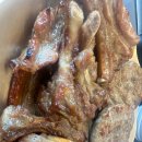 자자식당 이미지