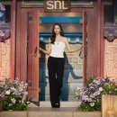 옷만드는자매