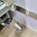 자인산부인과의원 | 자인 산부인과 자궁근종 제거 수술 입원 준비물과 첫날