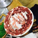 봉동한우직판장 이미지