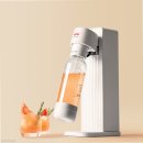 스마트폴(중곡1) | 탄산수 이제 집에서 만들어 드세요 딜라이트소다 폴 바셋 탄산수제조기 솔직 후기