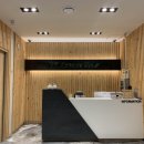 케이스크린골프존 이미지