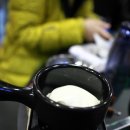 신쭈꾸 앤 퐁듀 이미지