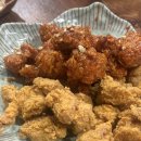 자담치킨 (역삼점)