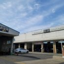 르노코리아자동차지정정비센터대덕정비(주) 이미지