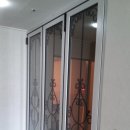 영남동산아파트 이미지