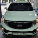 JNT모터스 이미지