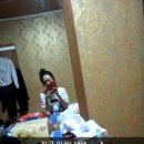 그린장모텔 네이버블로그