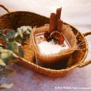 오후의 작업실(The Candle & Diffuser) 이미지