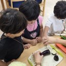 담주초교 유치원 이미지