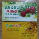 골드양봉원
