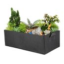 홈가드닝 이미지