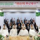 기흥노인복지관 이미지