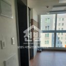 클레세공인중개사사무소 이미지