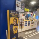 E-플러스마트 | 가든파이브 일렉트로마트 갤럭시 S26+, 울트라 사전예약 후기 삼성월렛머니로 추가 월렛포인트 받기!