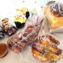 행복빵연구소 이미지