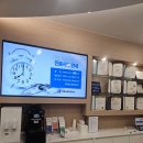 수지정형외과의원 | 수지구청 서울바로정형외과 오십견 도수치료 후기 어깨가 한결 가벼워졌어요