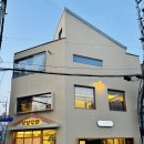 락원 | 전주객사 테이블방탈출 &lt;상상락원&gt; 이색카페 후기