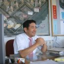 교육청사거리 이미지