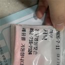 동물병원왓슨
