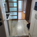 일신아파트 버스정류장 옆 이미지