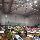 스포츠스태킹 이미지